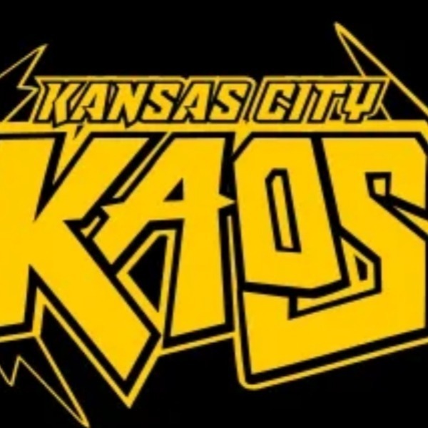 Kansas City Kaos 14U