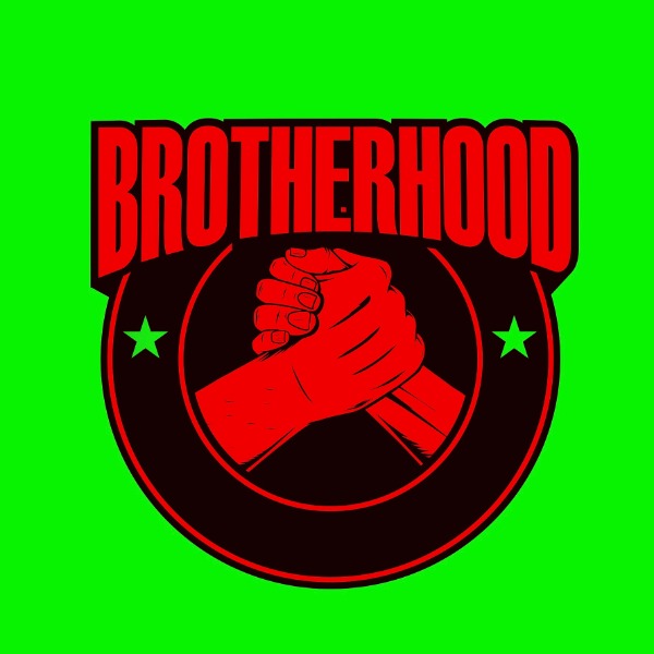 The Brotherhood