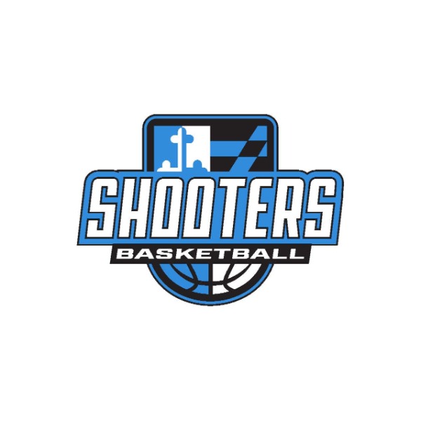 Maryland Shooters - 2029