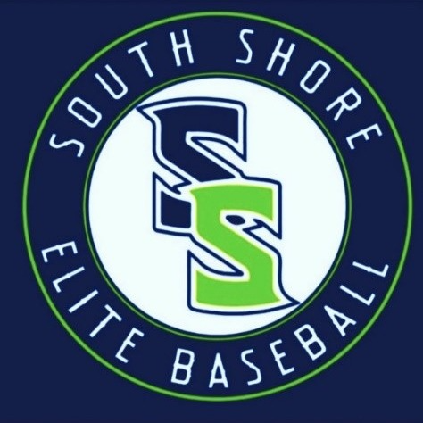 South Shore Elite 14U GRZ