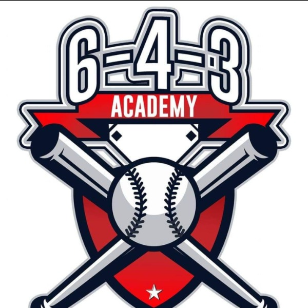 643 Academy
