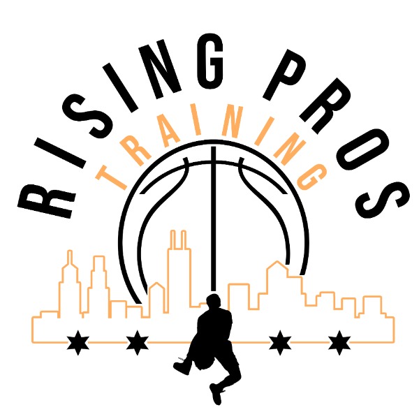 Rising Pros Training-10U