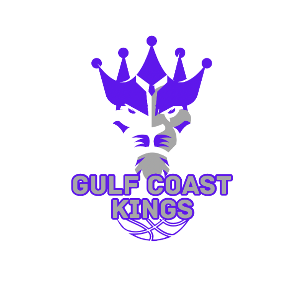 Gulf Coast Kings