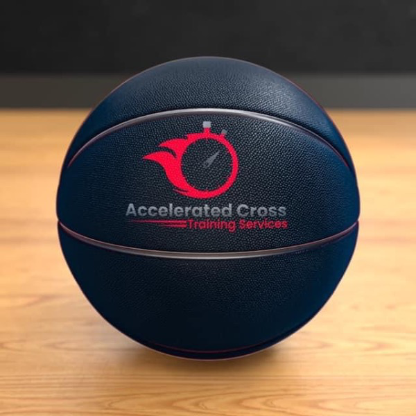 ACTS ELITE (LUCAS) 2028