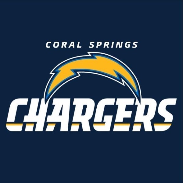 Coral Springs - Juniors