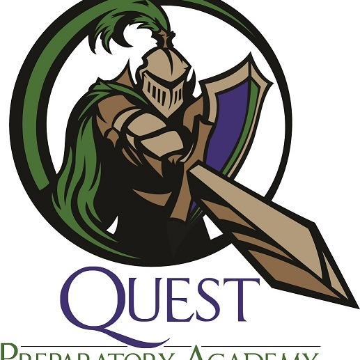 Quest Bowling (All Teams)