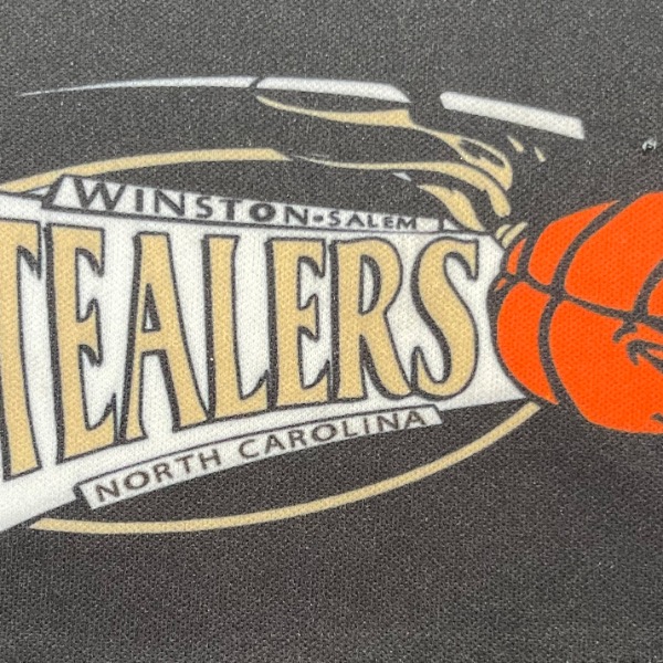 Winston-Salem Stealers