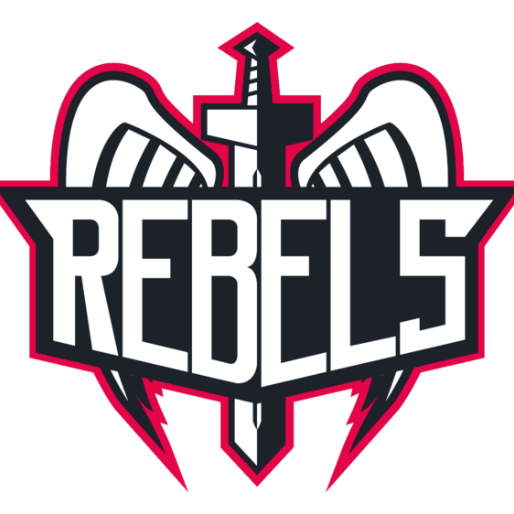 Las Vegas Jr Rebels 13U S24