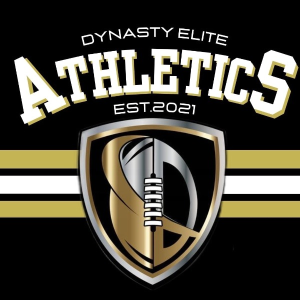 Dynasty Elite Athletics