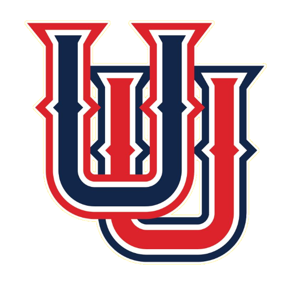 Upstate United 8U Coker