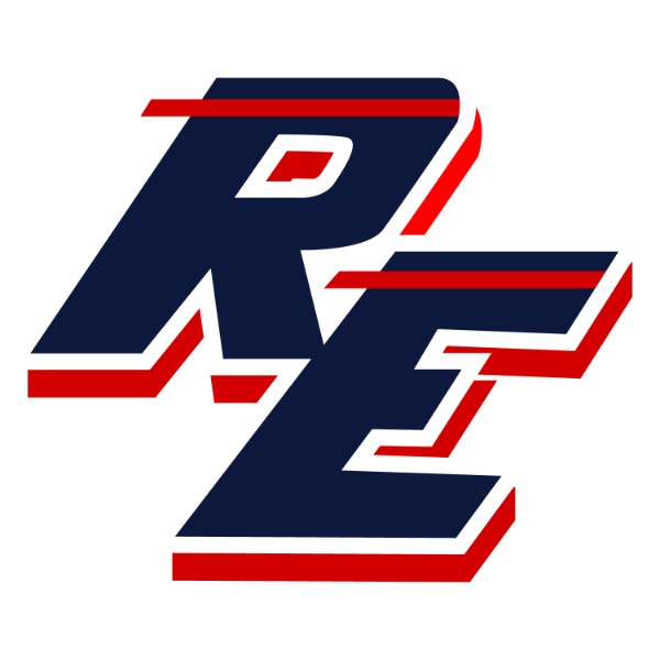 Rockland Elite 10U Navy