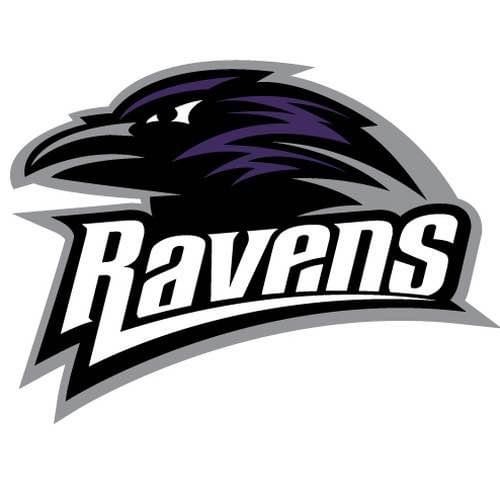 14U Ravens