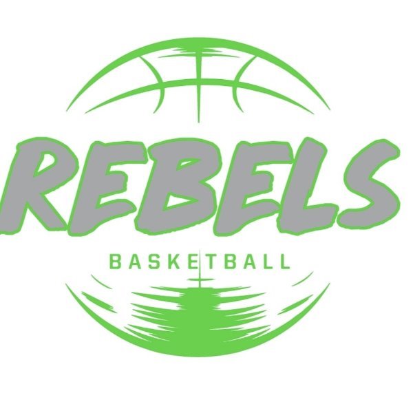 Northeast Indiana (NEIN) Rebels