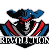 United Revolution 2027