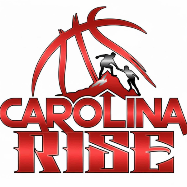 Carolina RISE 2030 - Johnson