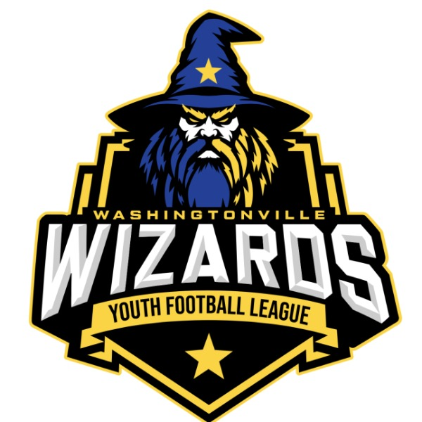 Washingtonville Cheer - Division II Cheer