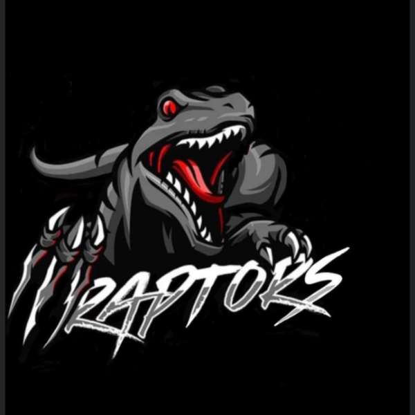 Kalamazoo Raptors 10u