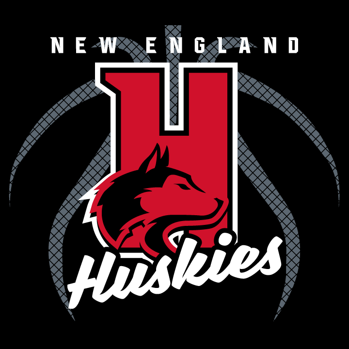 New England Huskies 10th