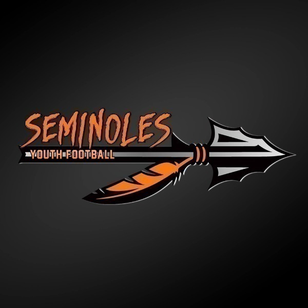 Parma 2024 - Coach Verification