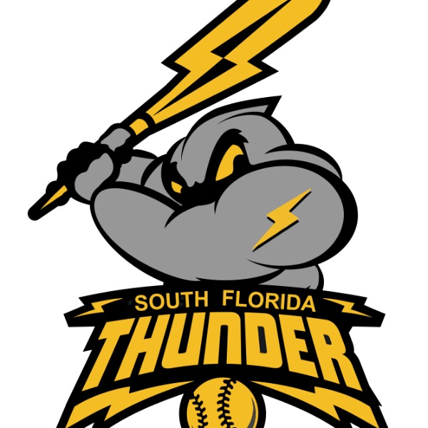 South Florida Thunder
