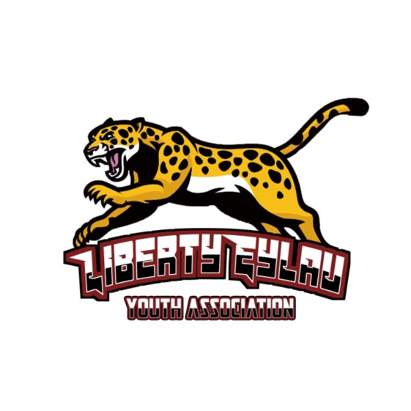 Liberty Eylau Youth Association 10U