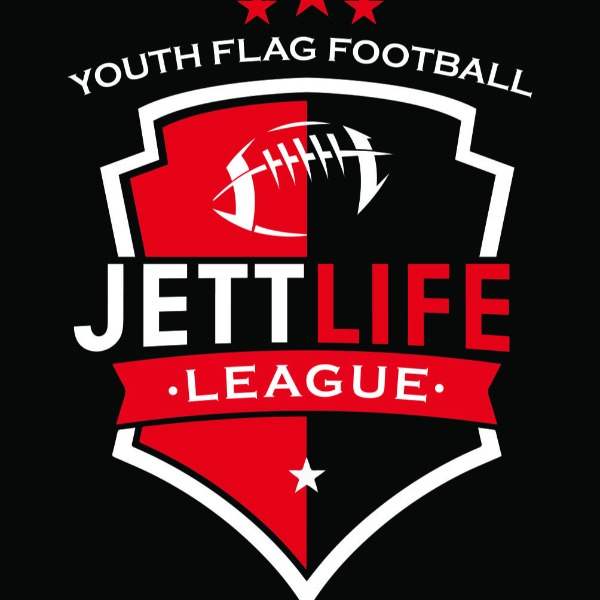 Jettlife 8u Falcons