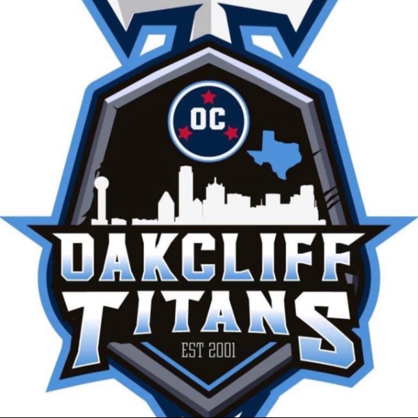 Oak Cliff Titans