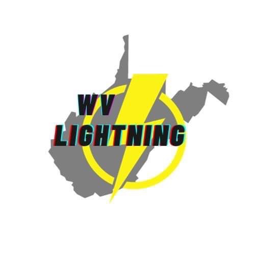 WV LIGHTNING