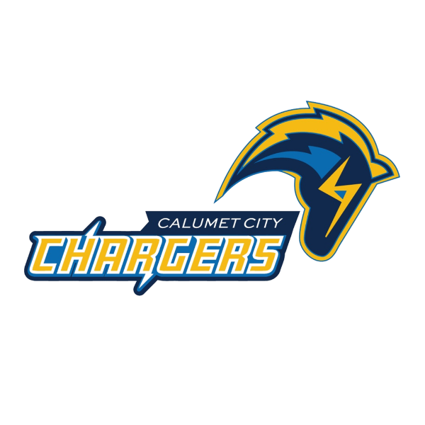 Calumet City Chargers 10U