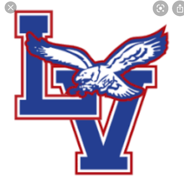 Lake Villa Eagles