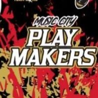 Music City Playmakers Hoover