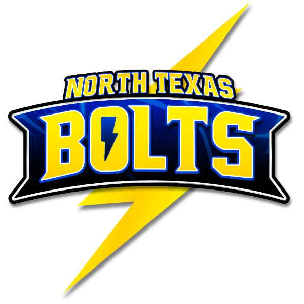 NSNT BOLTS