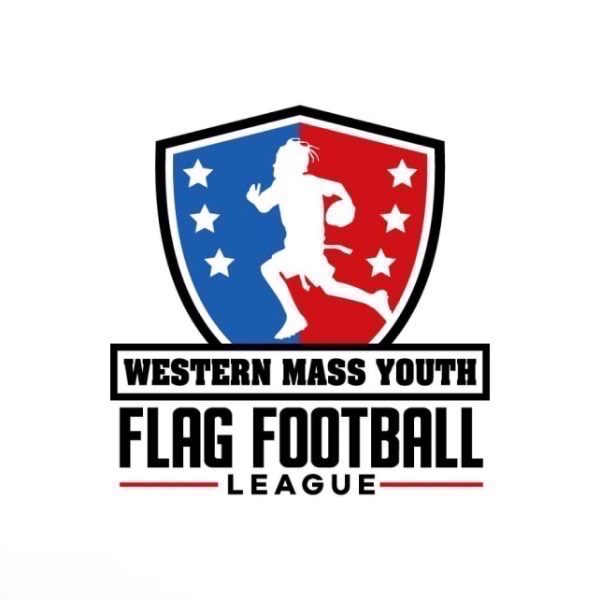 Western Mass Elite