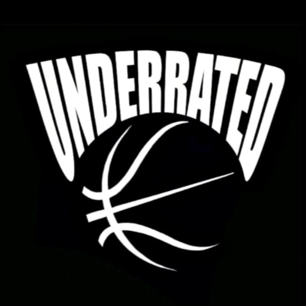 Underrated