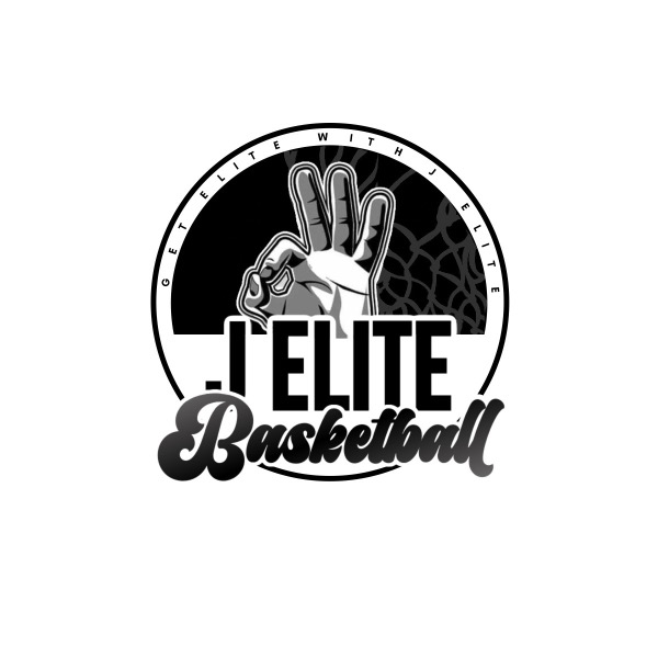 J Elite