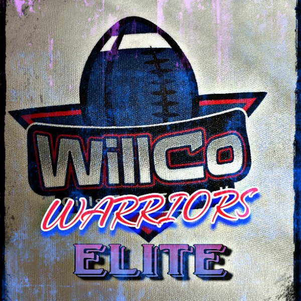 Willco Warriors Elite