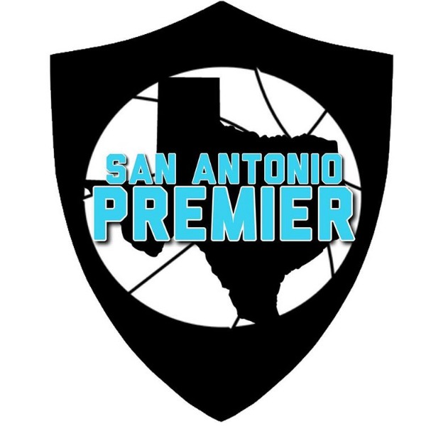 San Antonio Premier