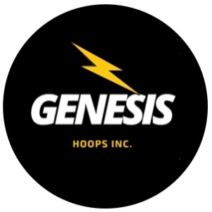 Genesis