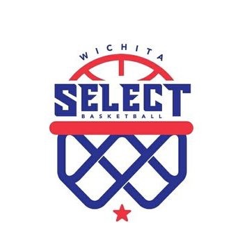Wichita Select 2023
