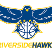 Riverside Hawks 10U