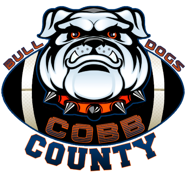 Cobb County Bulldogs 11U