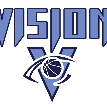 Vision Elite Duke 2028