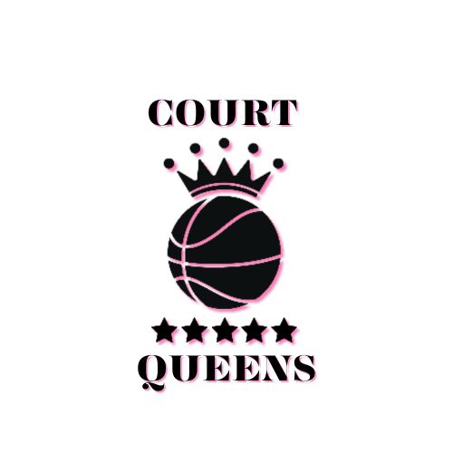 Court Queens