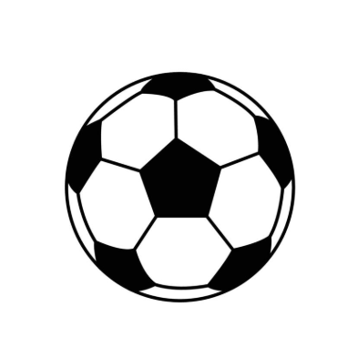 Doral Pebble White (Kanis) ES 2-3 Rec