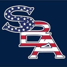 SBA Franklin Bombers 8U