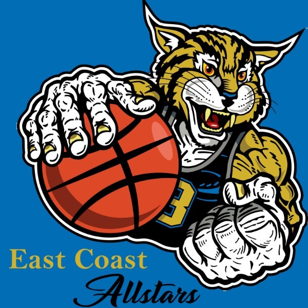East Coast Allstars 6G