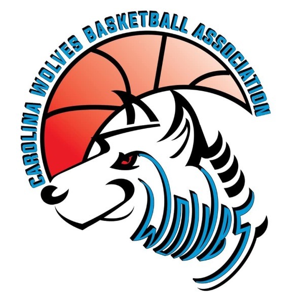 Carolina Wolves Basketball 15U Boys
