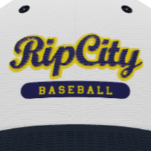 Rip City Baseball Club