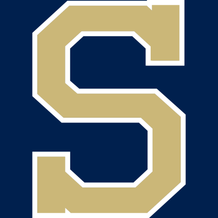 Spartanburg Vikings 9U