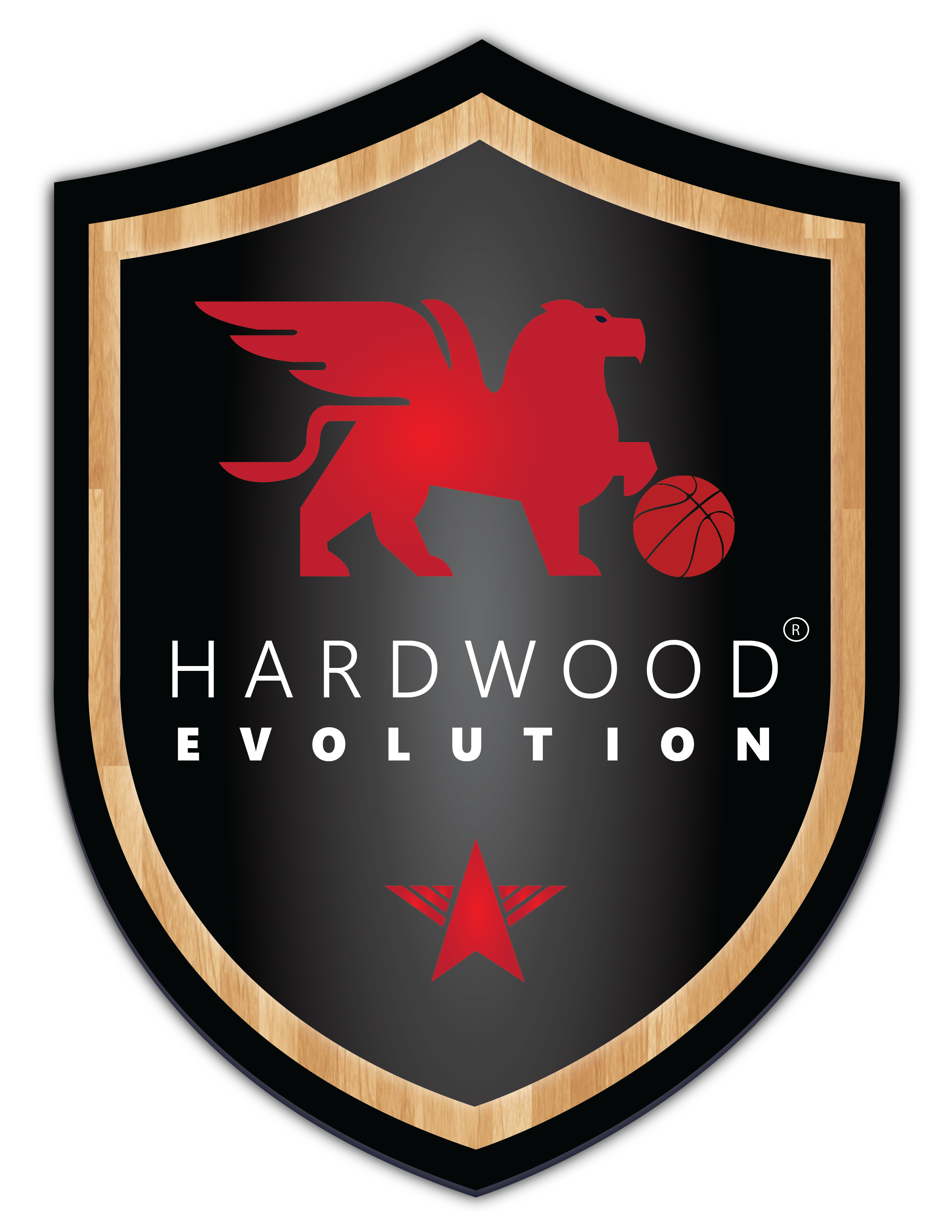 Hardwood Elite - 6th Grade